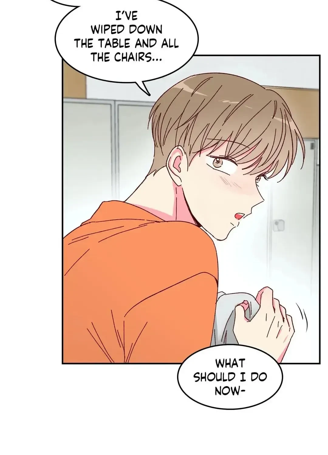 Chapter 9, page 33