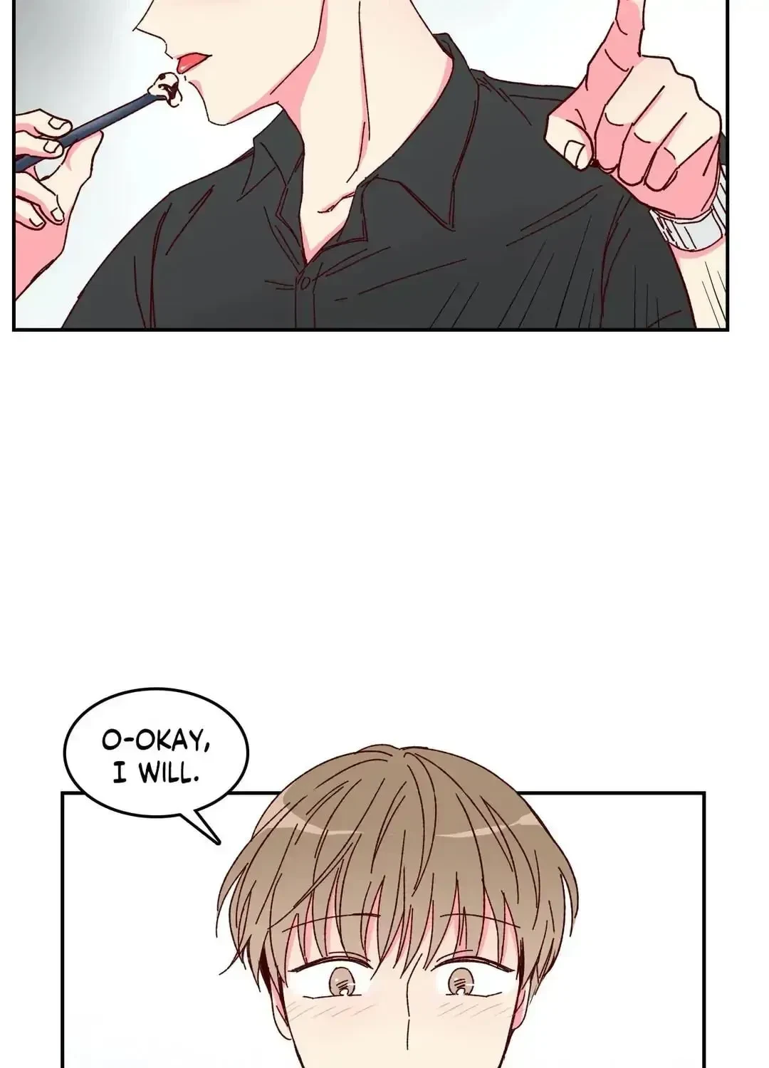 Chapter 9, page 35