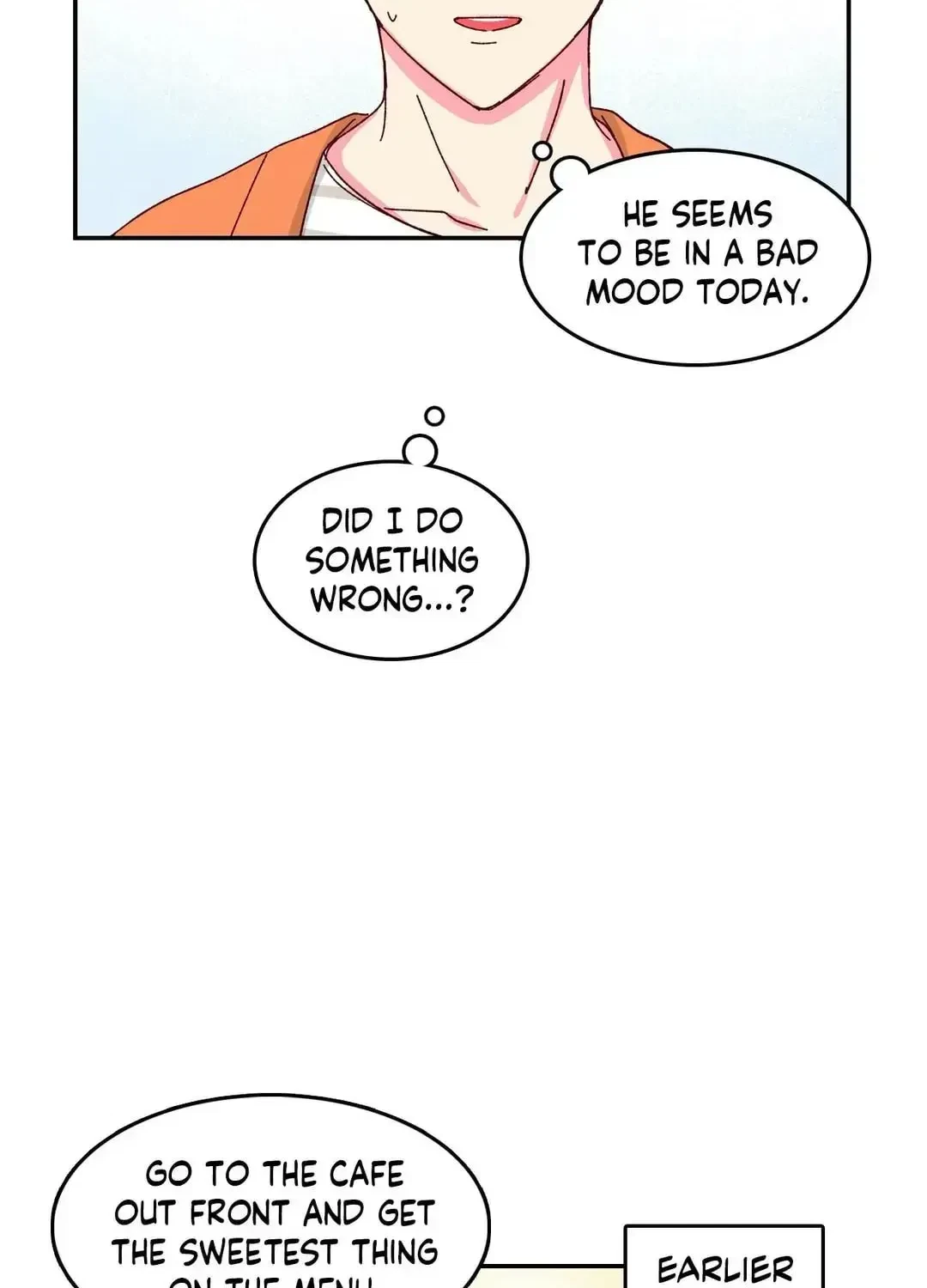 Chapter 9, page 36