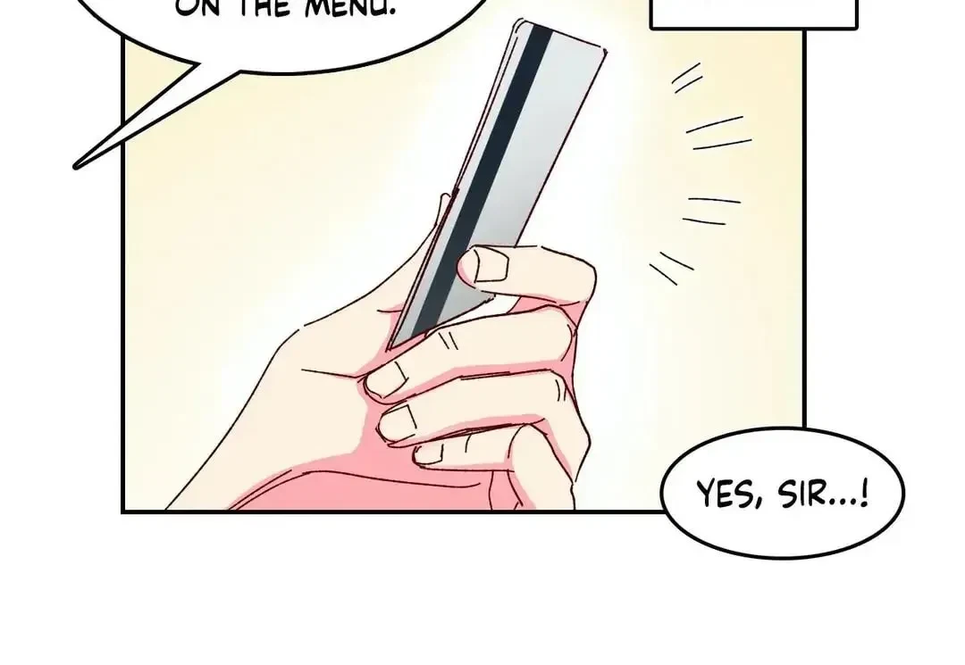 Chapter 9, page 37