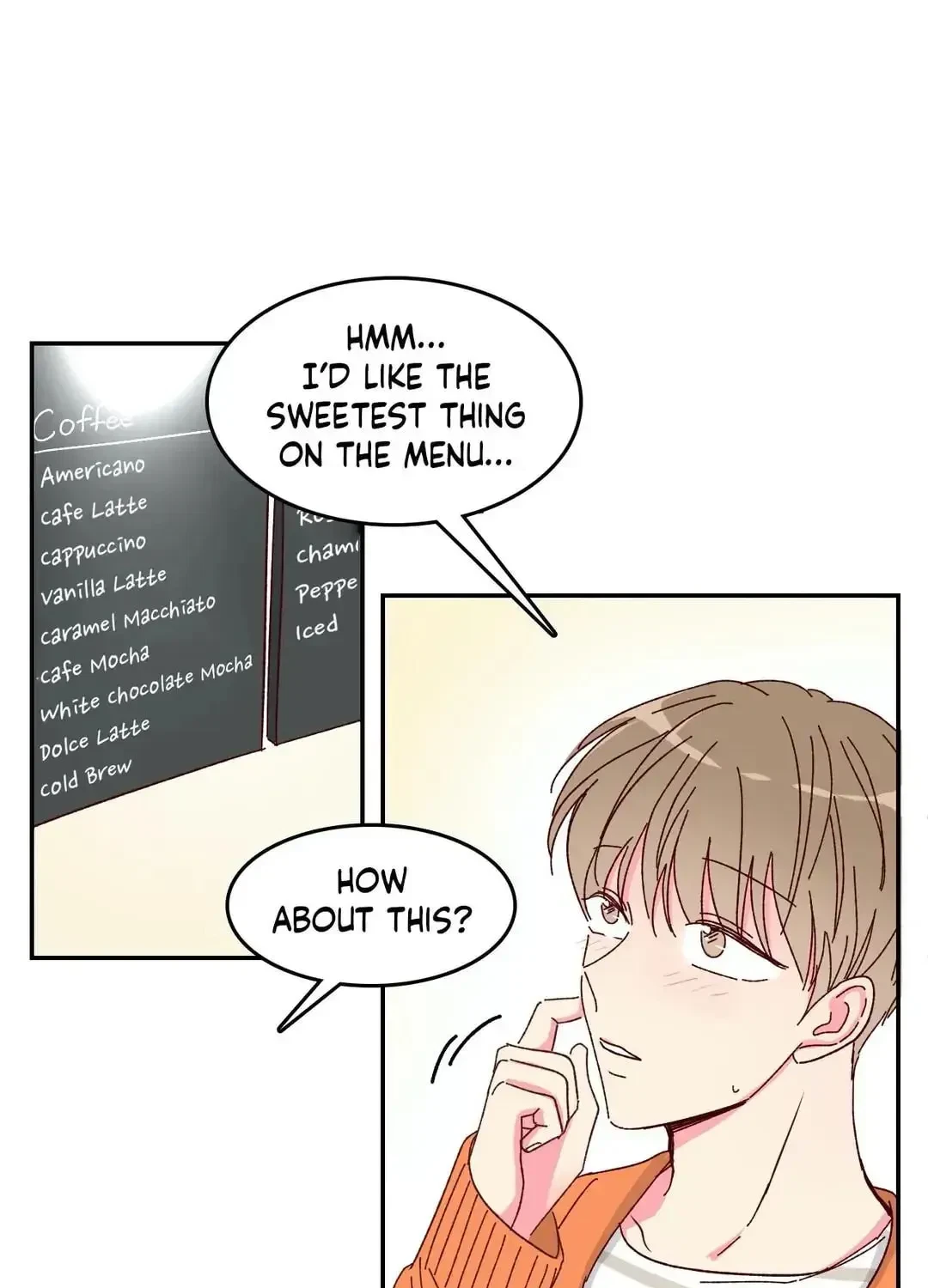 Chapter 9, page 38