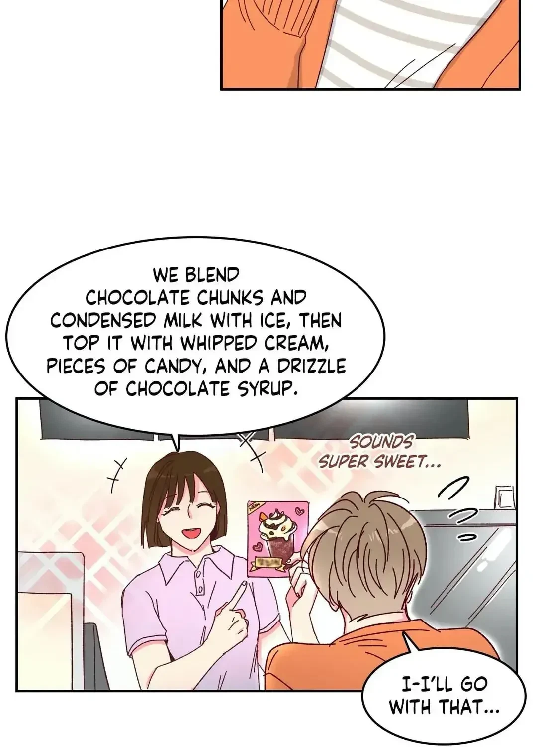 Chapter 9, page 39