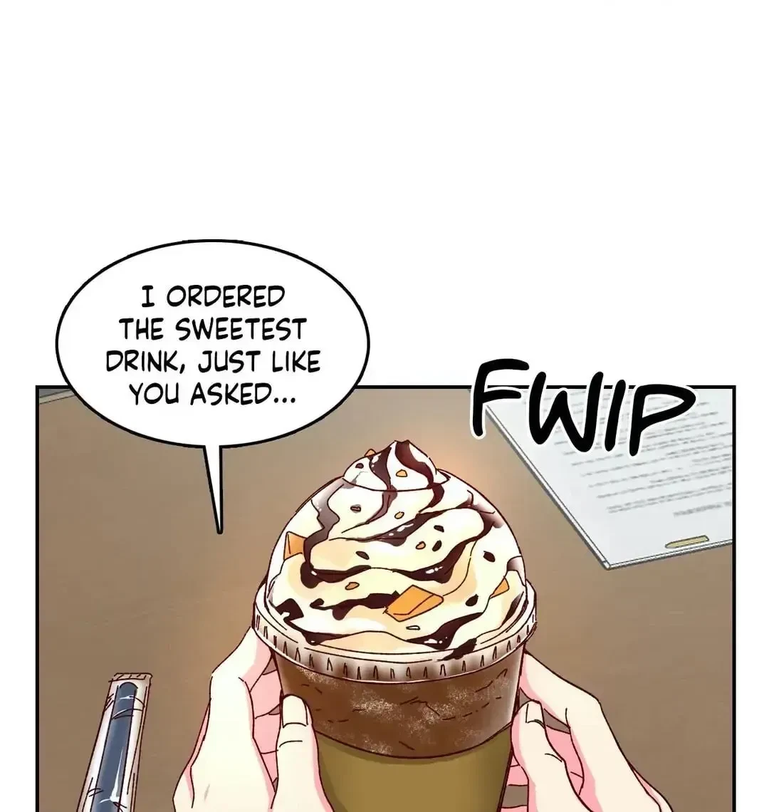 Chapter 9, page 40