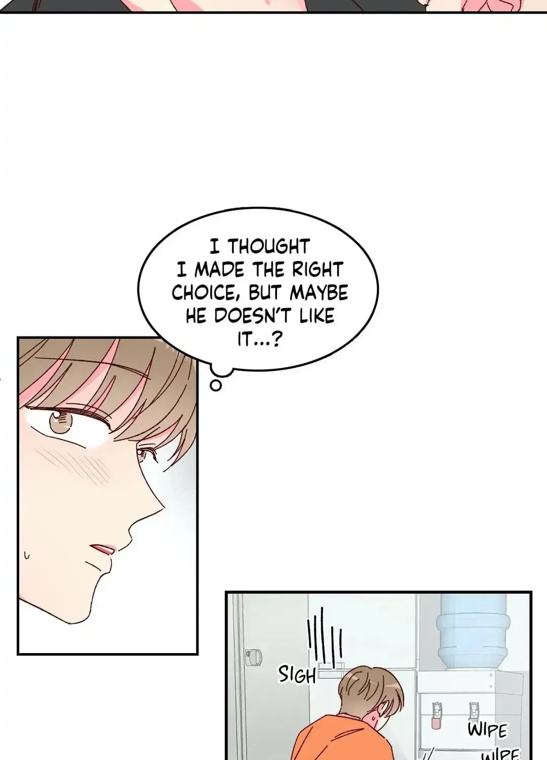 Chapter 9, page 42