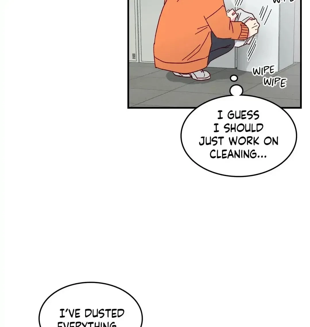 Chapter 9, page 43