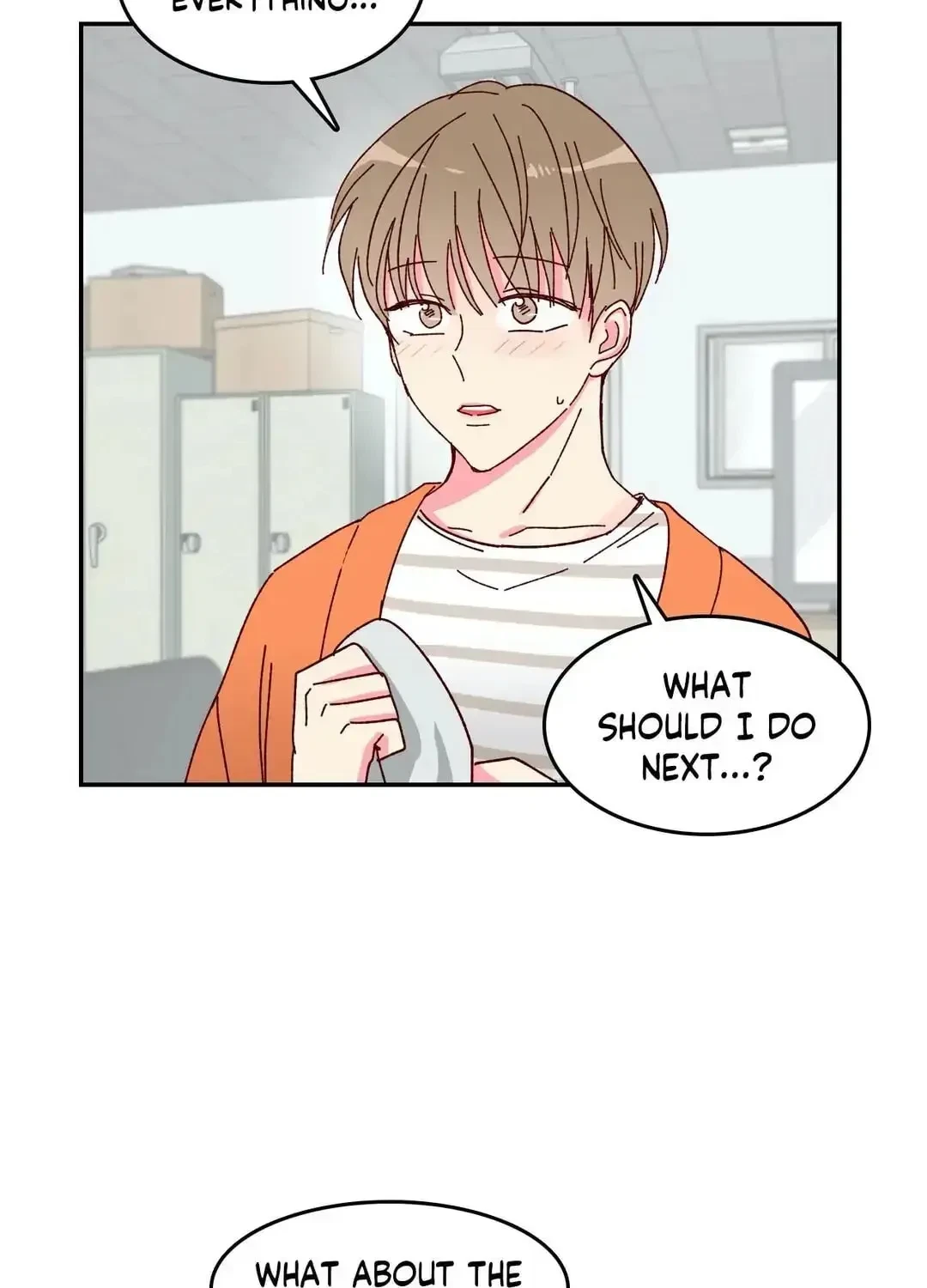 Chapter 9, page 44