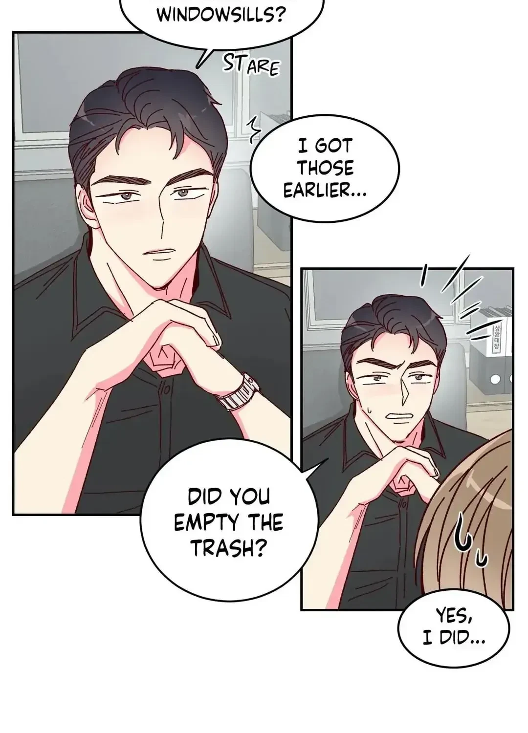 Chapter 9, page 45