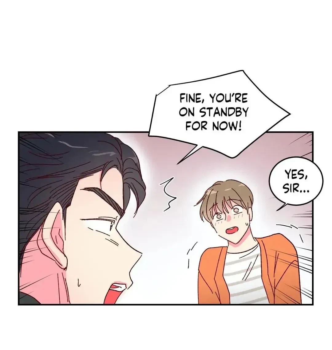 Chapter 9, page 46