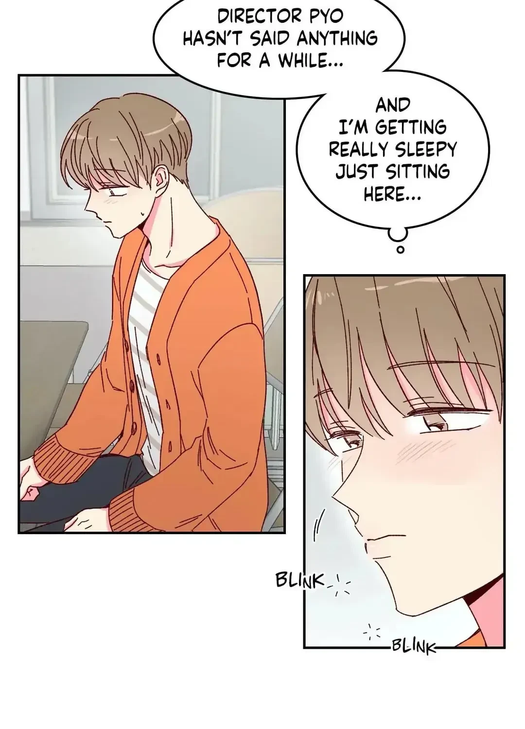 Chapter 9, page 48