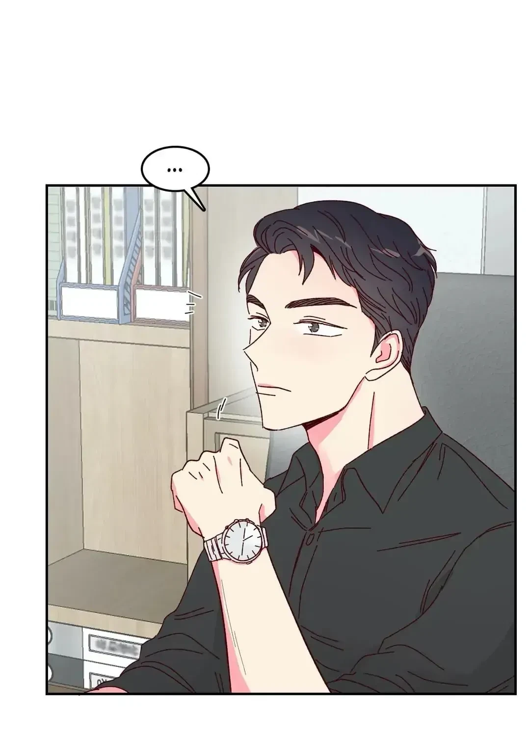 Chapter 9, page 50
