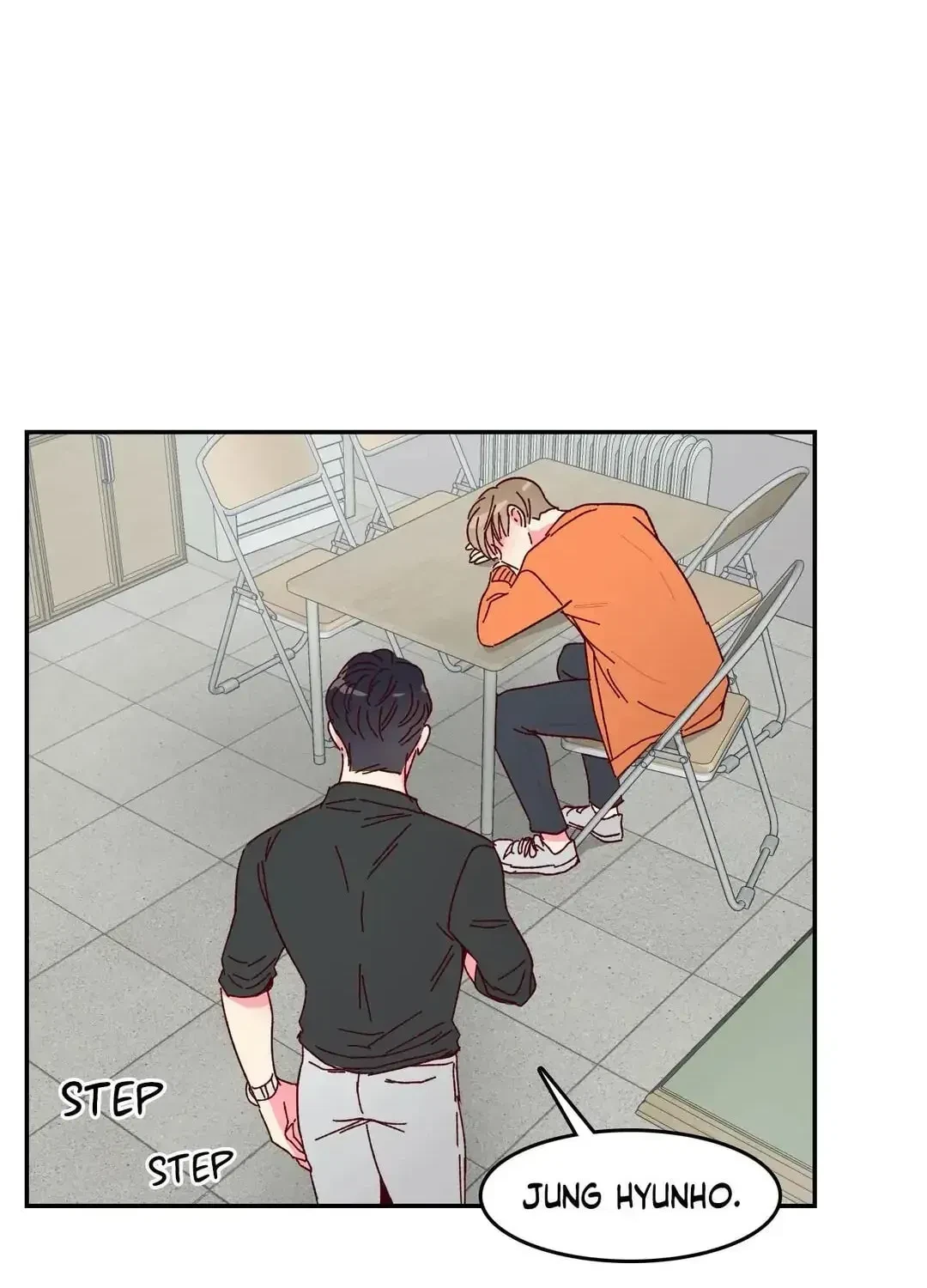 Chapter 9, page 51