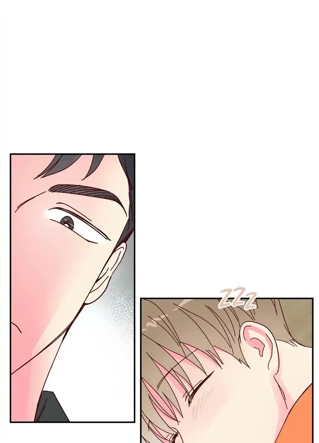 Chapter 9, page 54