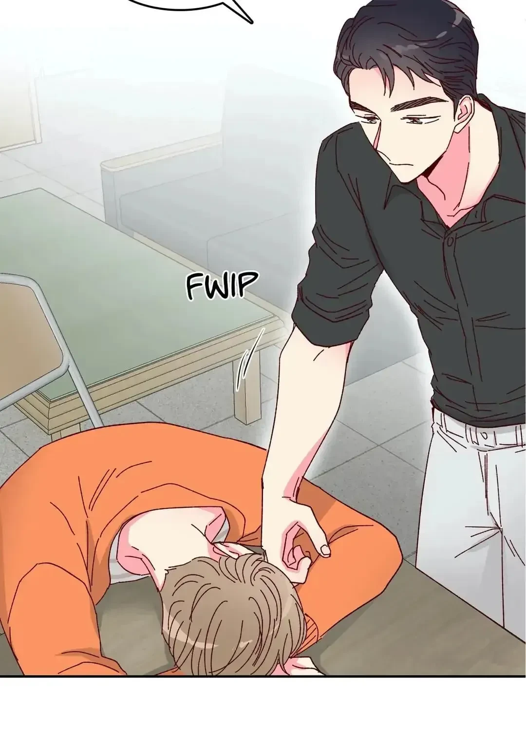 Chapter 9, page 56