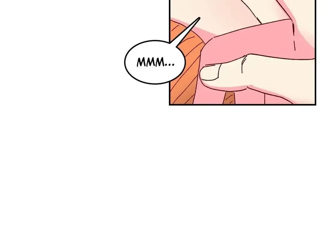 Chapter 9, page 58