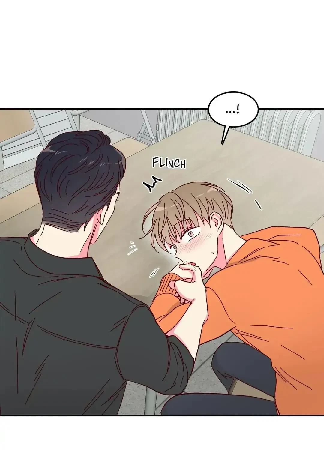 Chapter 9, page 59