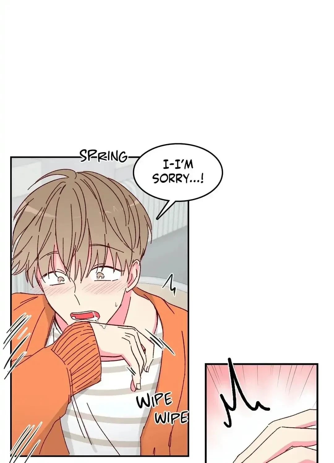 Chapter 9, page 60