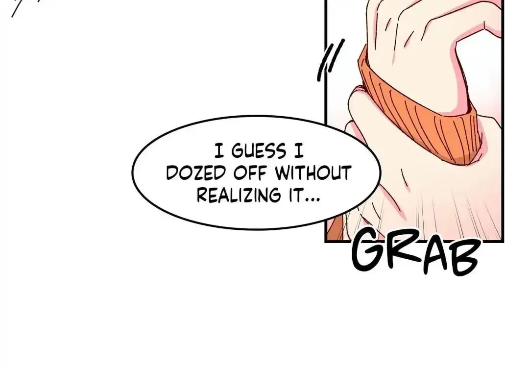Chapter 9, page 61