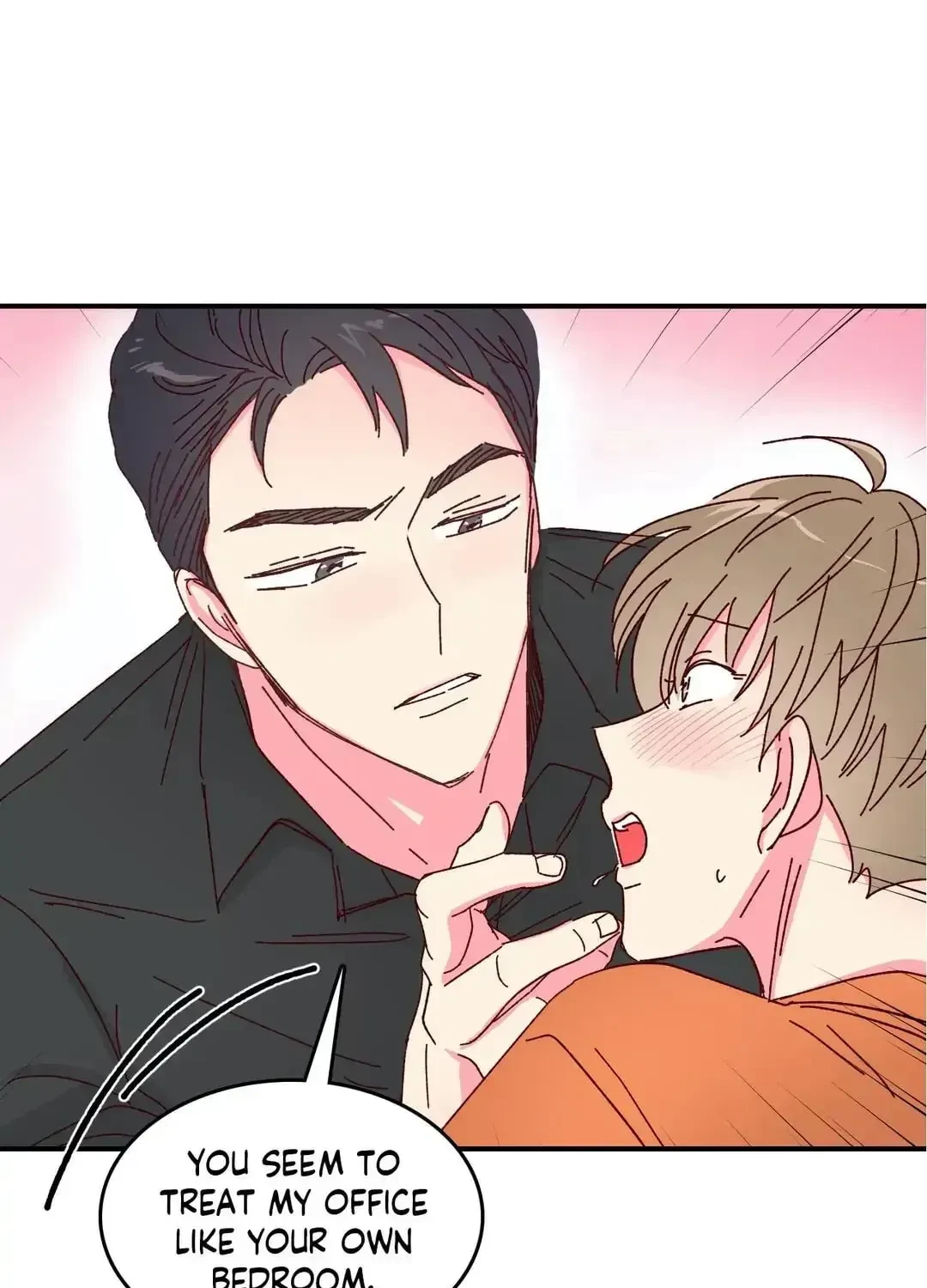Chapter 9, page 62