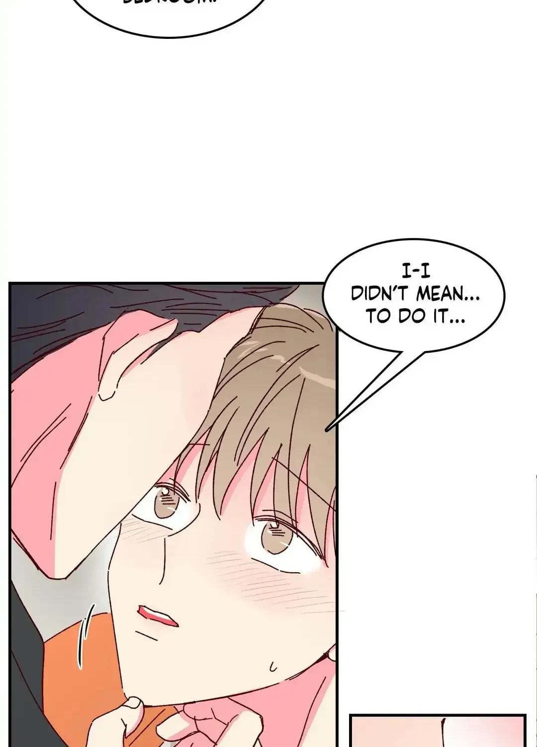 Chapter 9, page 63