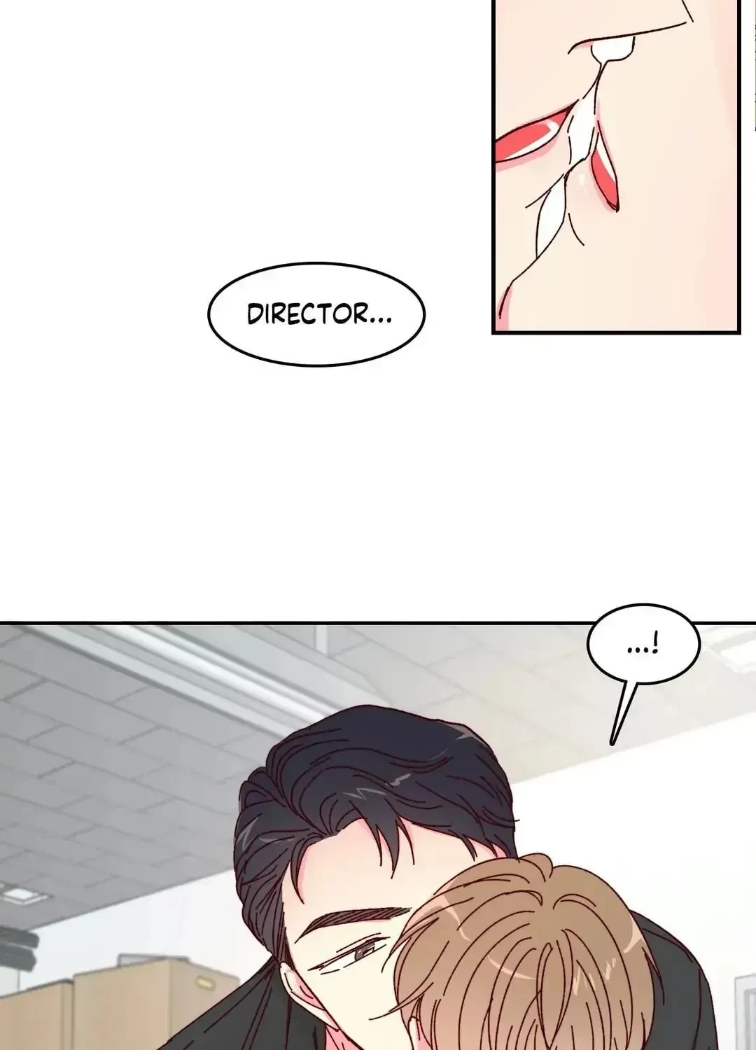 Chapter 9, page 65