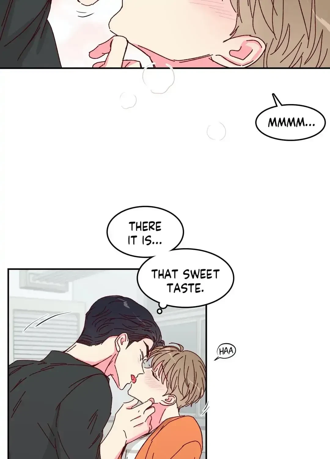 Chapter 9, page 68