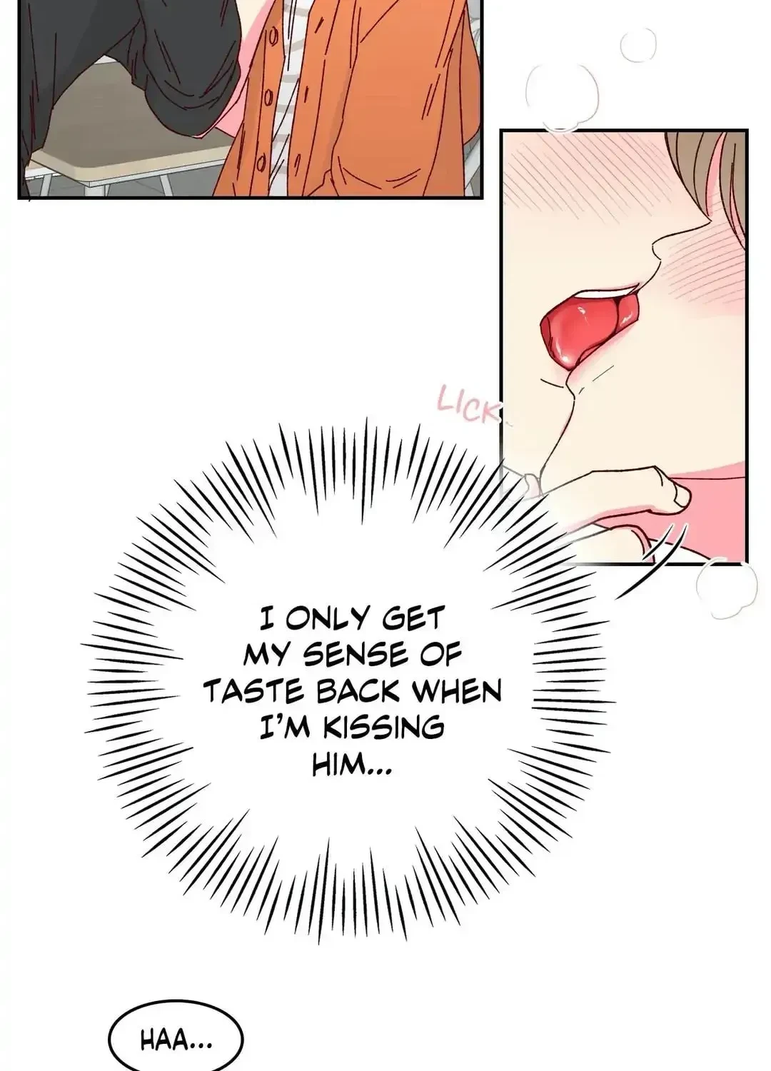 Chapter 9, page 69