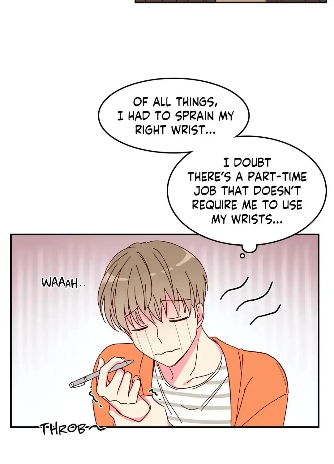 Chapter 9, page 9