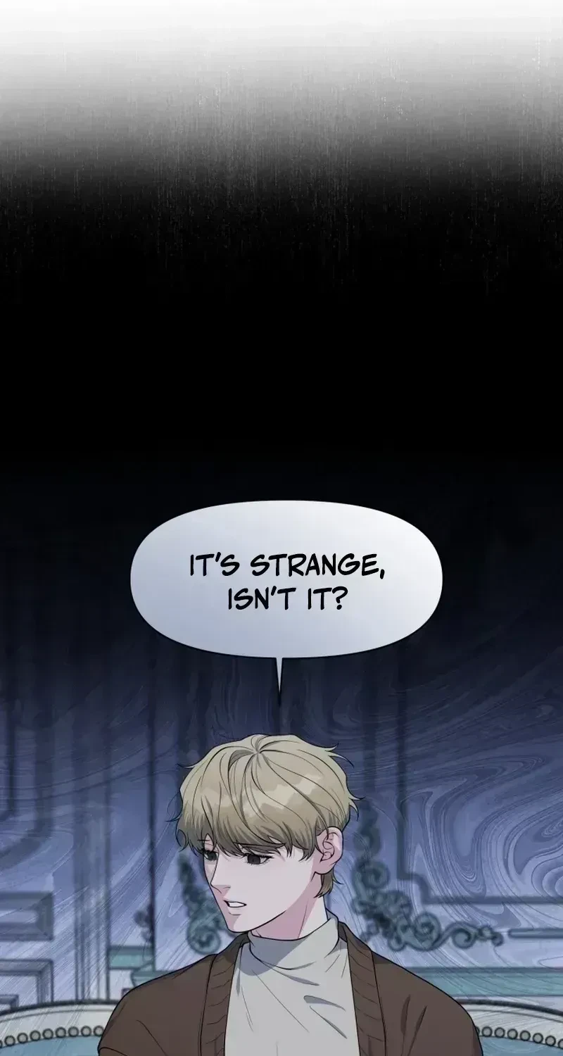 Chapter 1.3, page 16