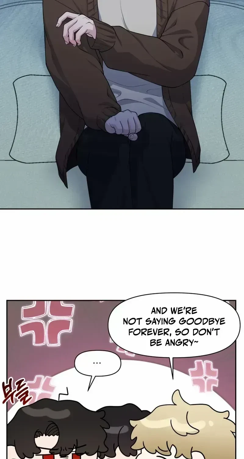 Chapter 1.3, page 17