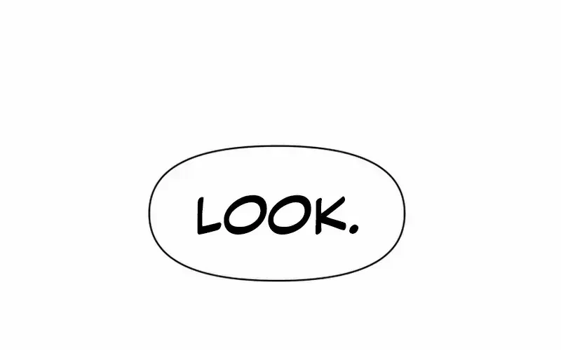 Chapter 1.3, page 40