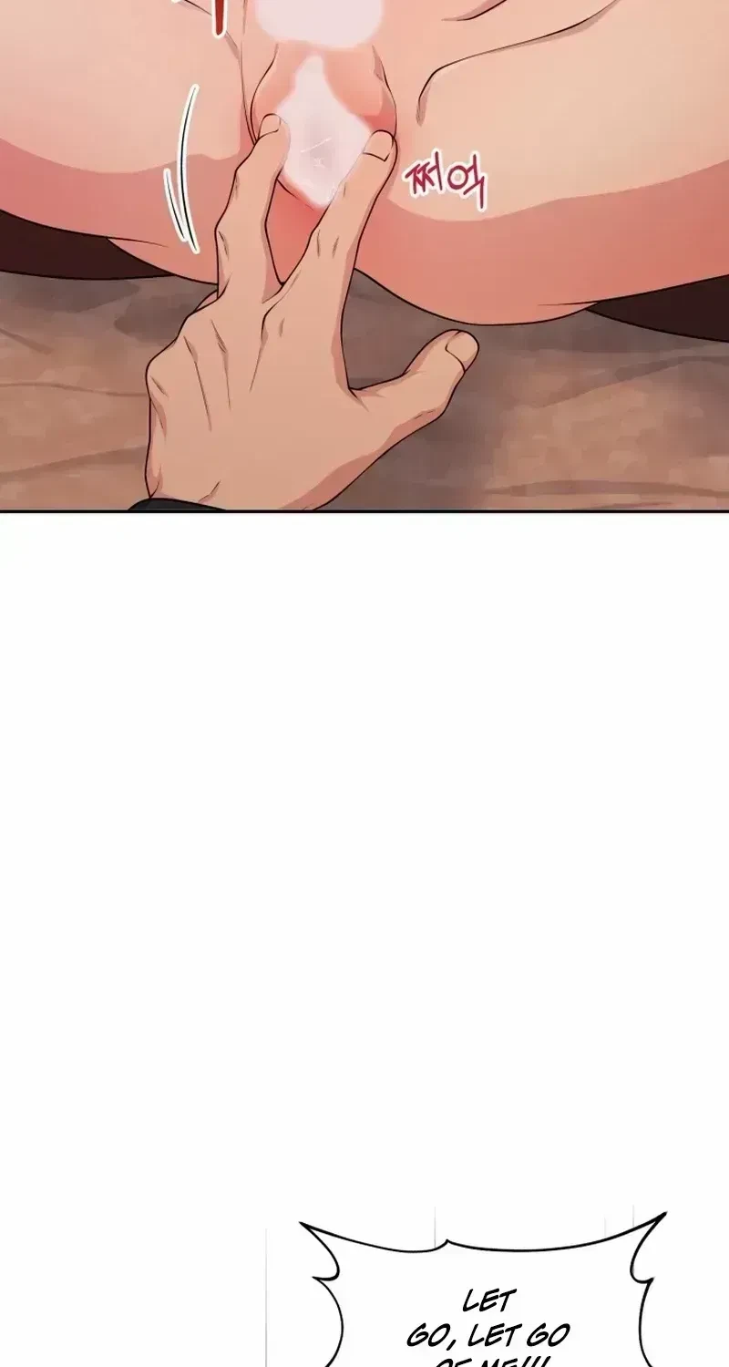 Chapter 1.3, page 42