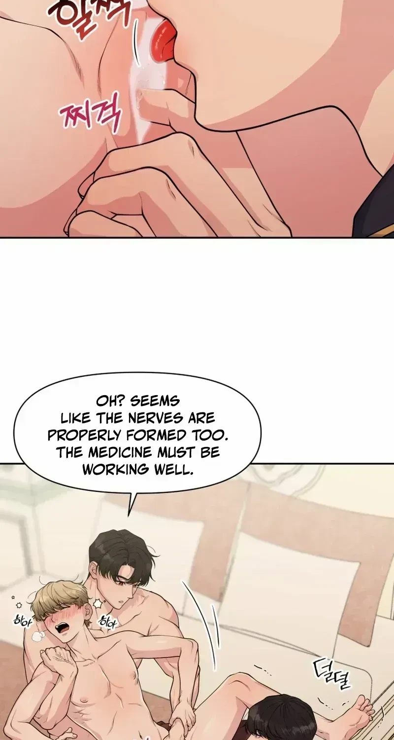 Chapter 1.3, page 45