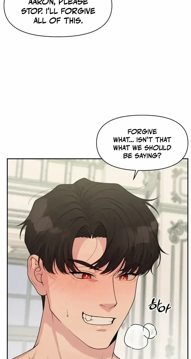 Chapter 1.3, page 60