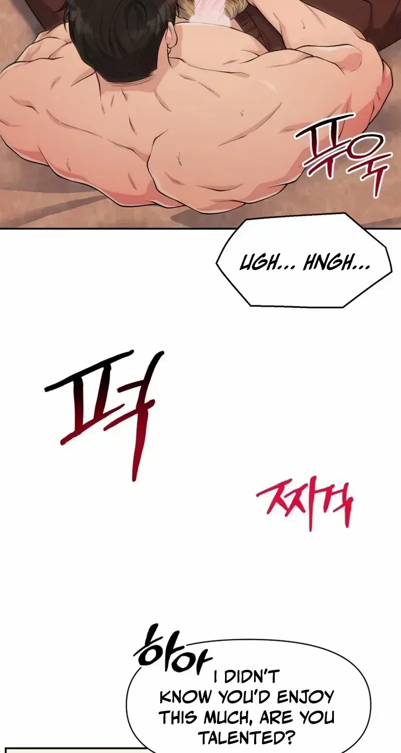 Chapter 1.3, page 83
