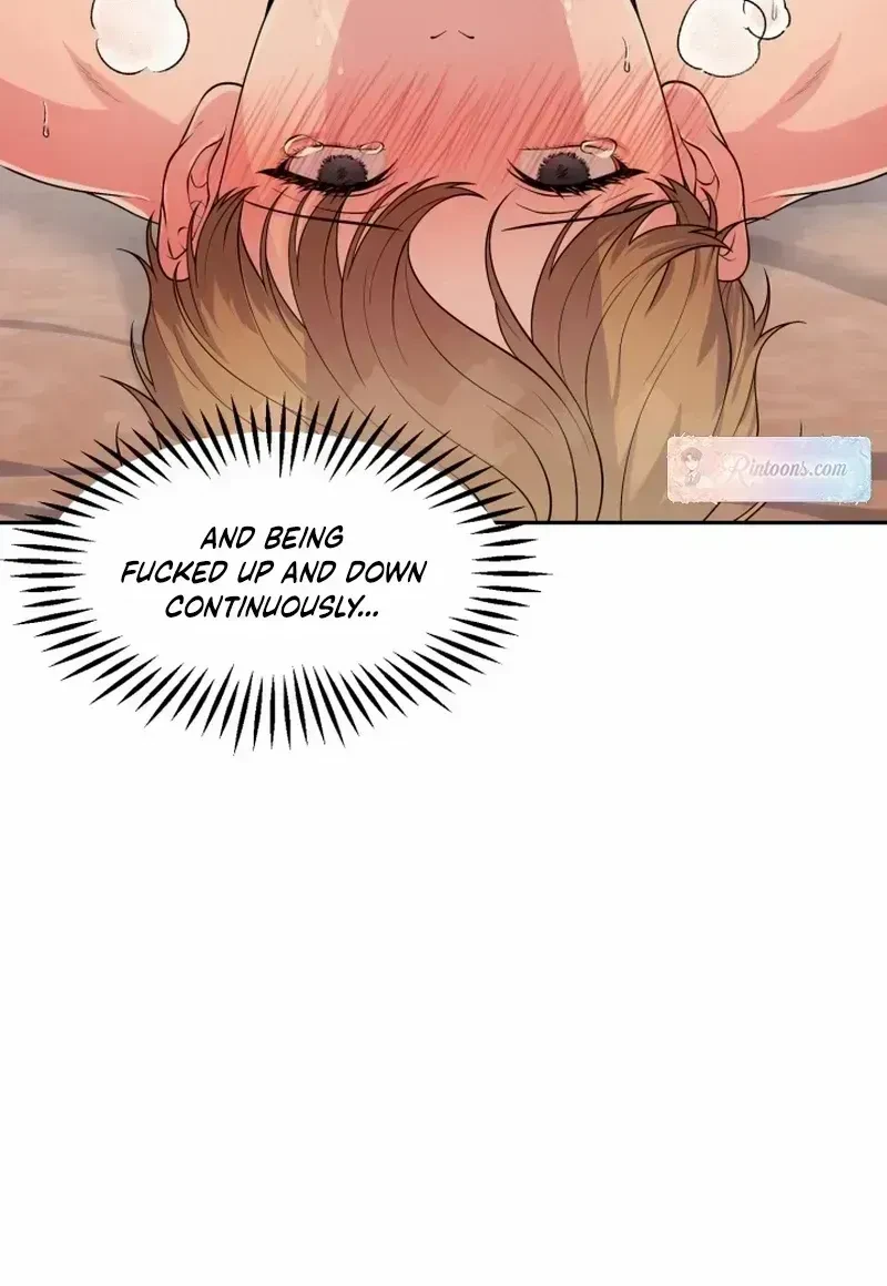 Chapter 1.3, page 86