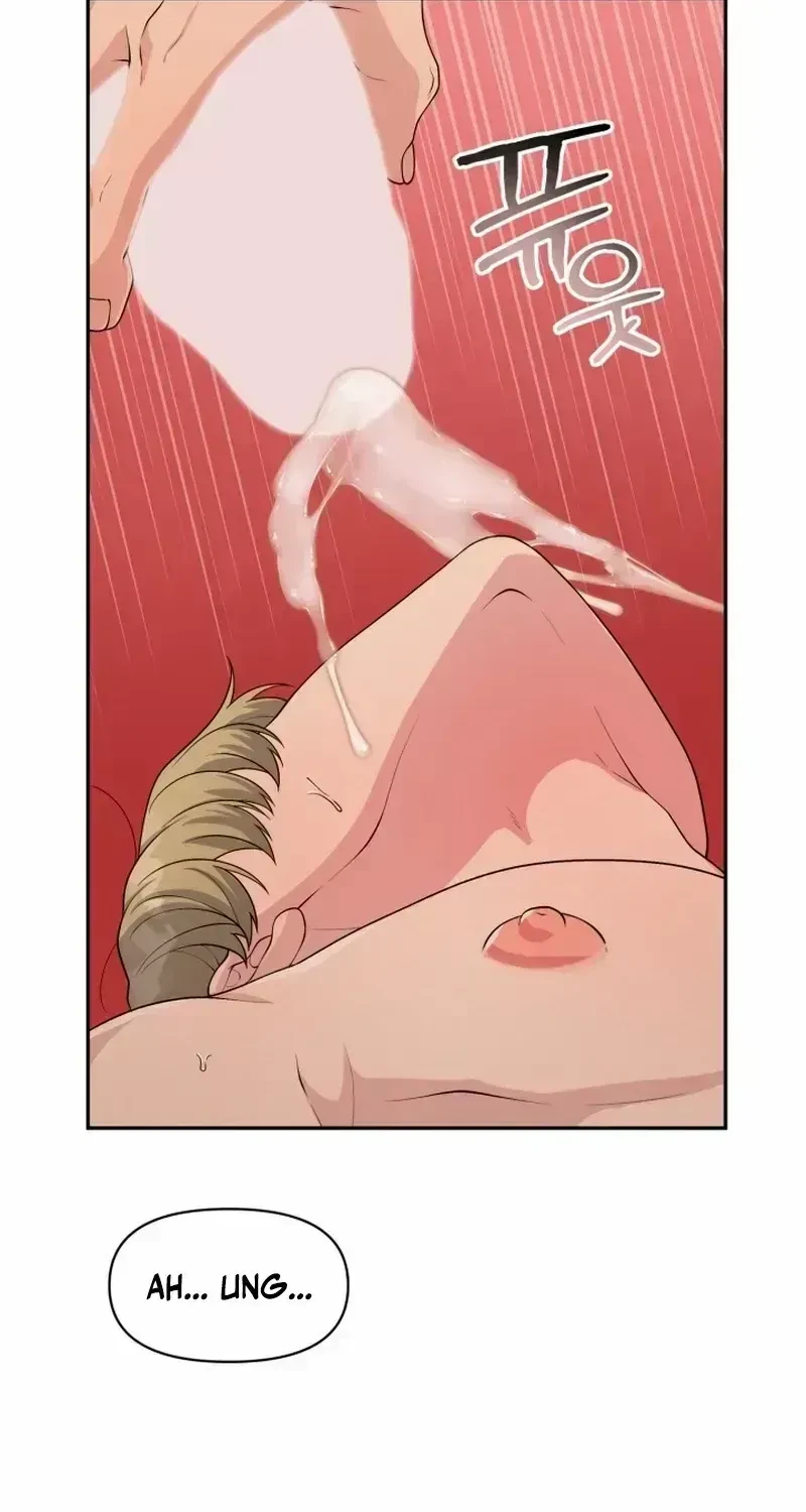 Chapter 1.3, page 90
