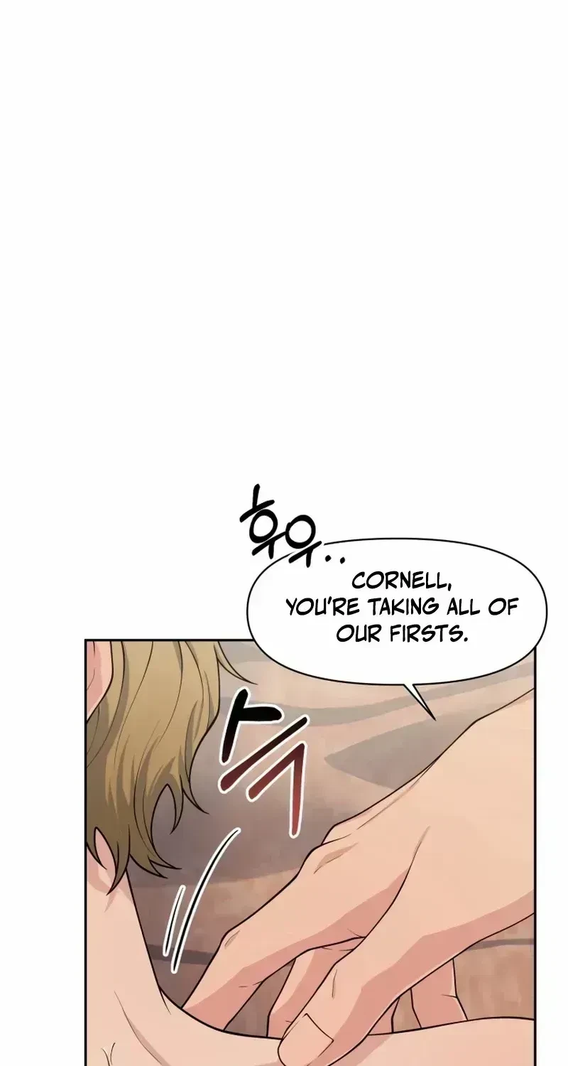 Chapter 1.3, page 93