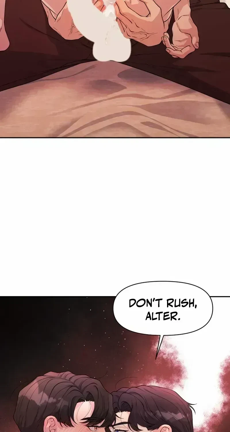 Chapter 1.3, page 99