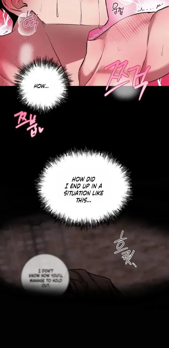 Chapter 1.1, page 11