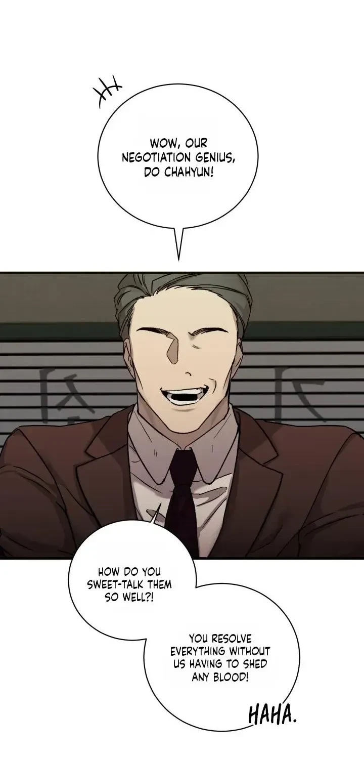 Chapter 1.1, page 13