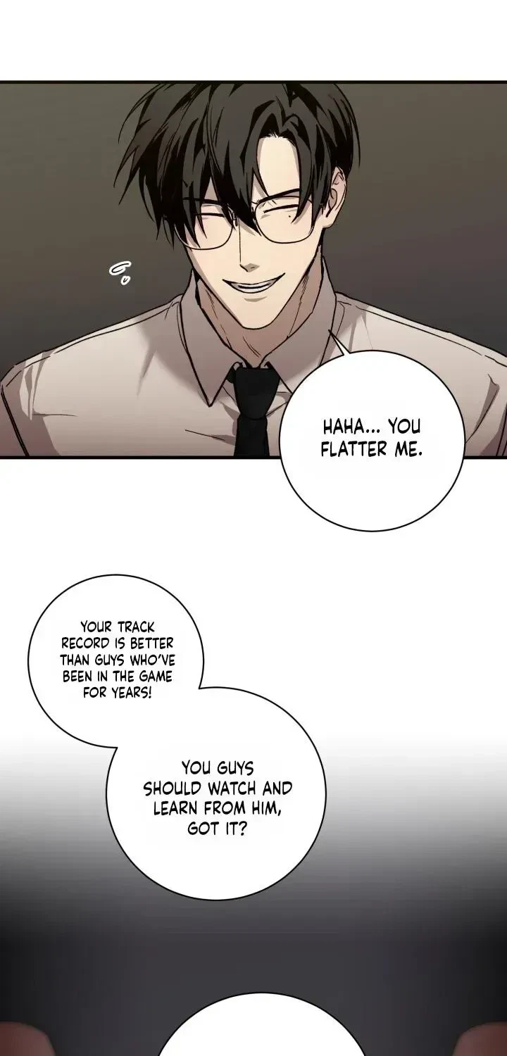 Chapter 1.1, page 14