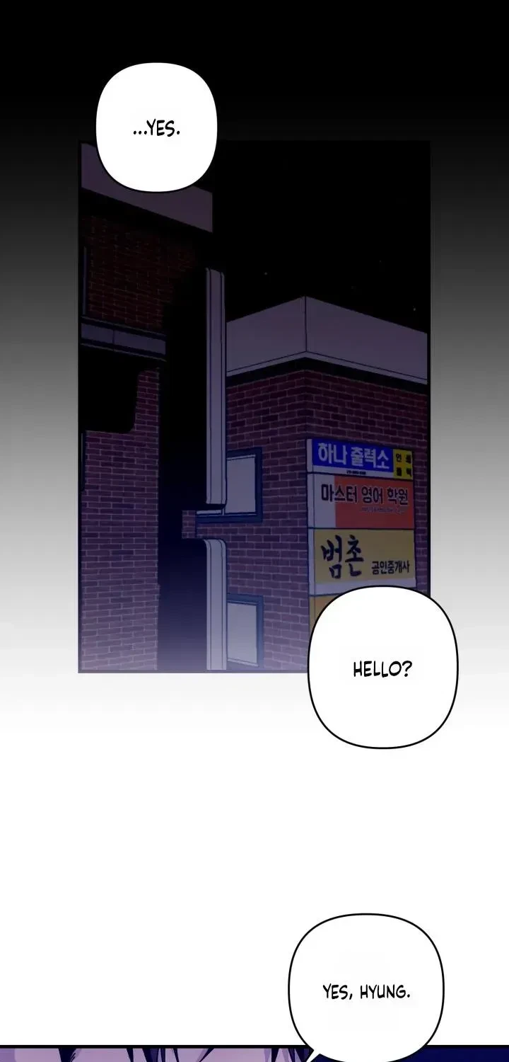 Chapter 1.1, page 22