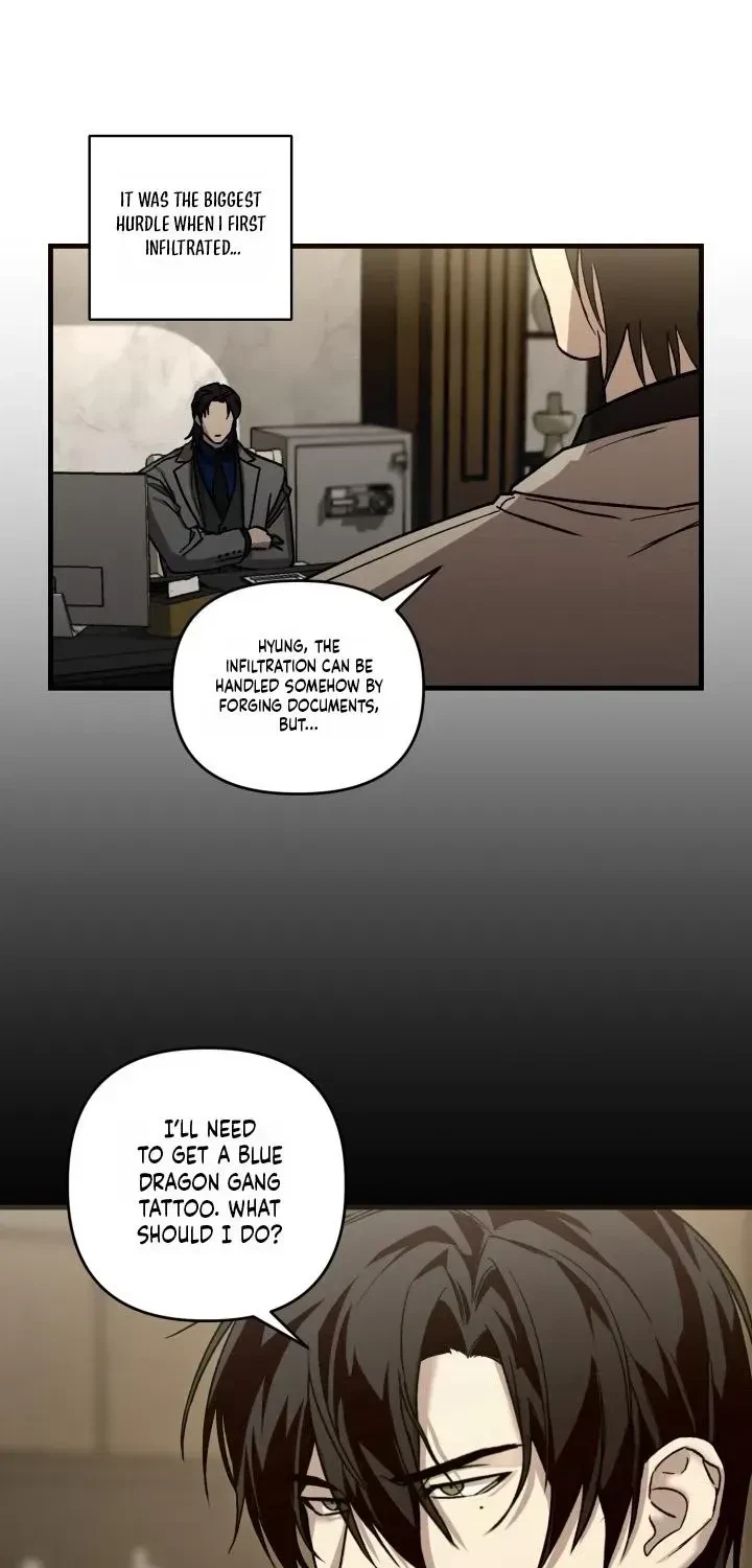 Chapter 1.1, page 35
