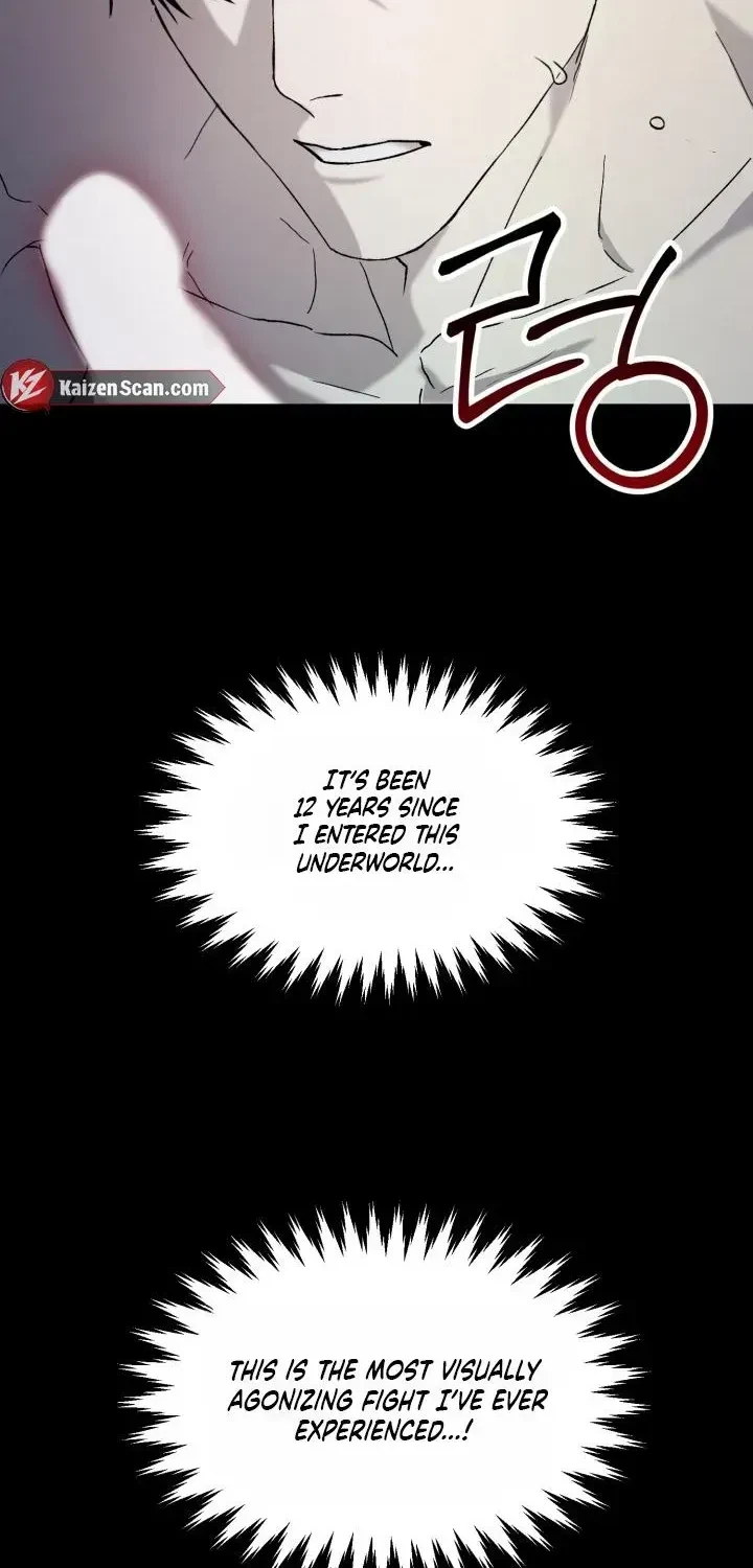 Chapter 1.1, page 55