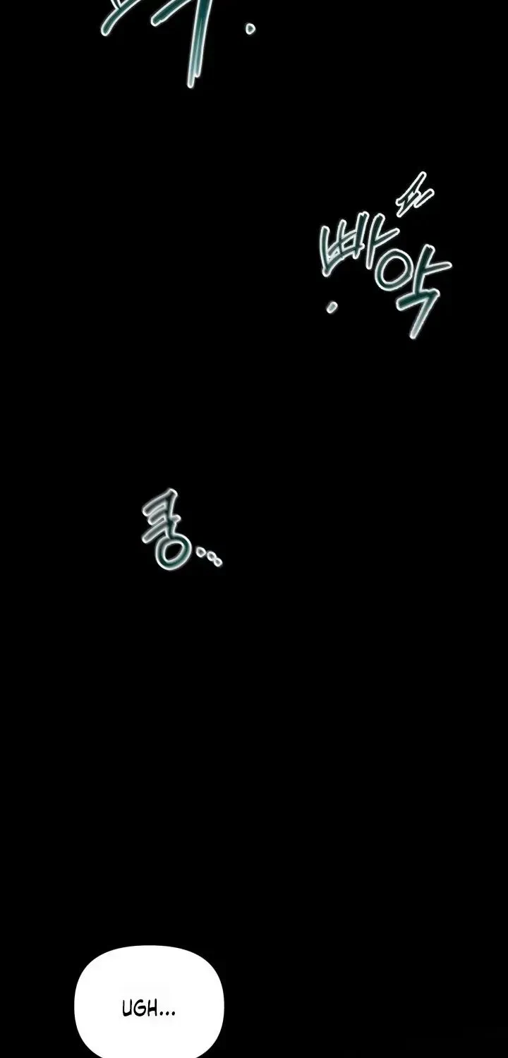 Chapter 1.1, page 57