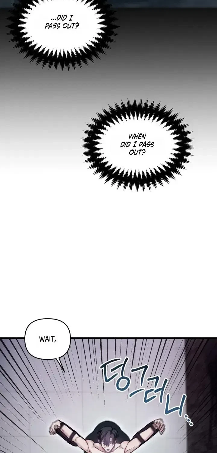 Chapter 1.1, page 59