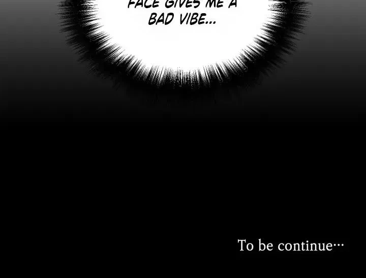 Chapter 1.1, page 65
