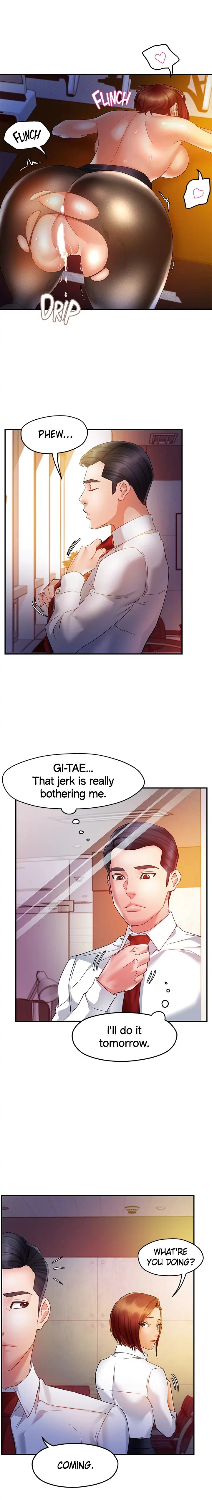 Chapter 15, page 10