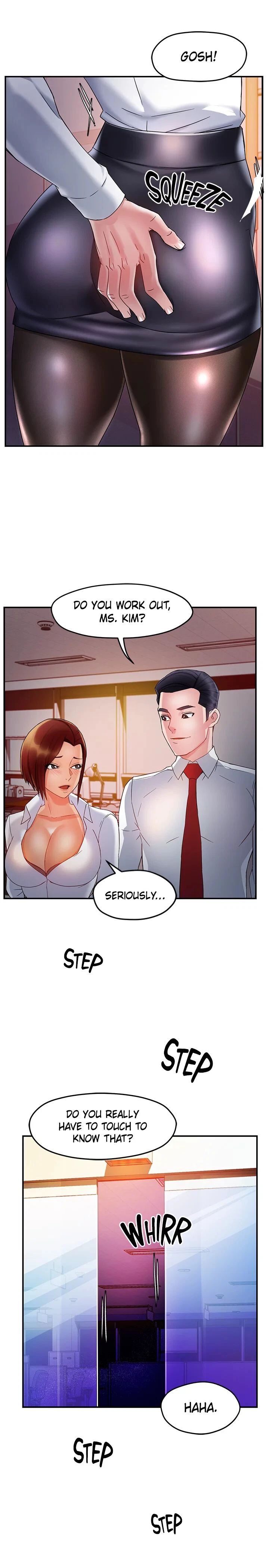 Chapter 15, page 11