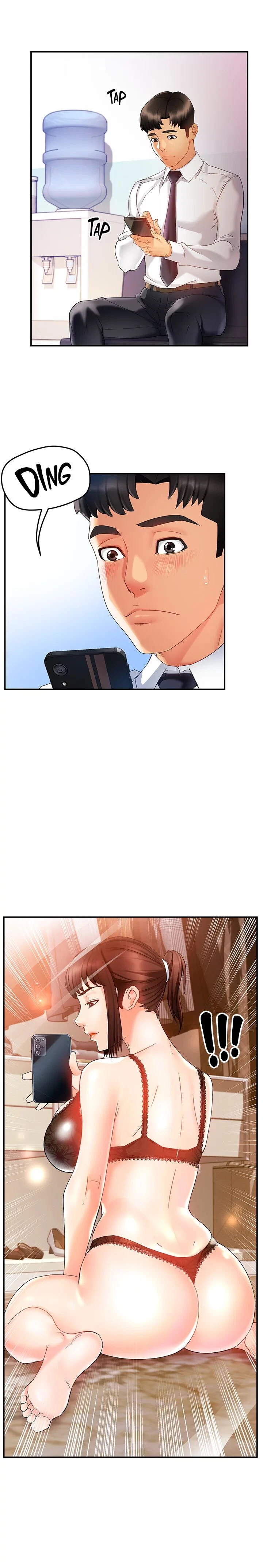 Chapter 15, page 13